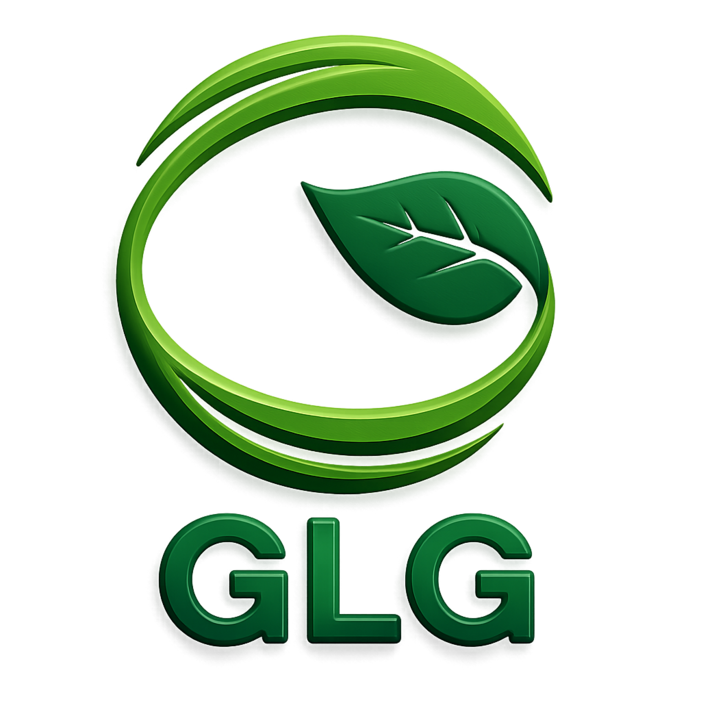 GLG