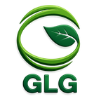 GLG