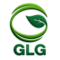 GLG