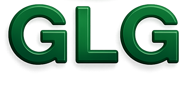 GLG GLG