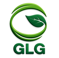 GLG