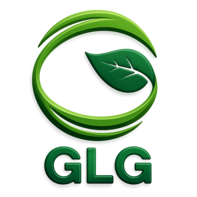 GLG Logo