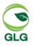 GLG