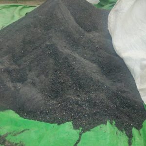 Antimony Ore for Sale (20–50% Grade)