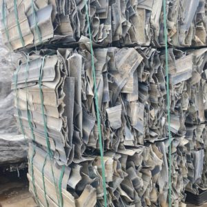 Aluminium 6063 Sales Offer – Ex-Works (EXW – Factory)