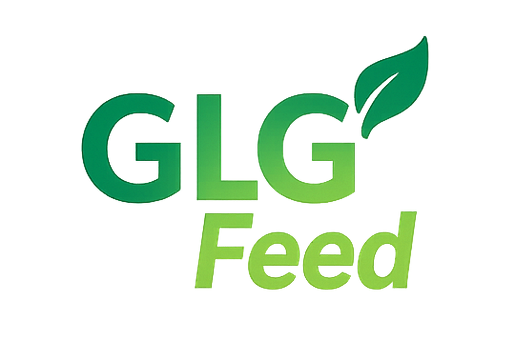 GLG Feed